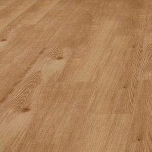 Piso Vinílico em Régua Ruffino Sofisticato - Nogueira