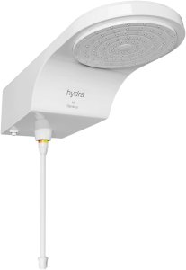 Ducha Eletrônica Fit, 5500W, 127V - Hydra