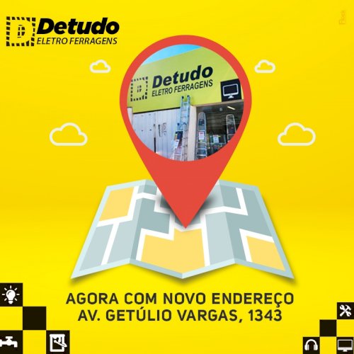 ASSENTO SANITARIO ASTRA 