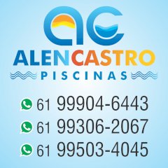 Adriel Alencar